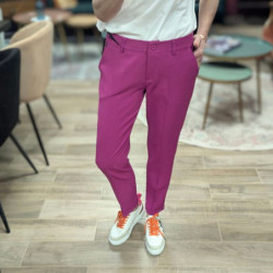 6459 PANTALON 7/8 CIGARETTE...