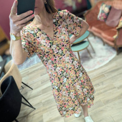 6581 ROBE JOELLA COURTE...