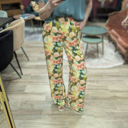 6519 PANTALON IRMA CALYPSO...