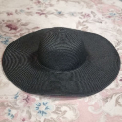 6480 CHAPEAU NIHAO