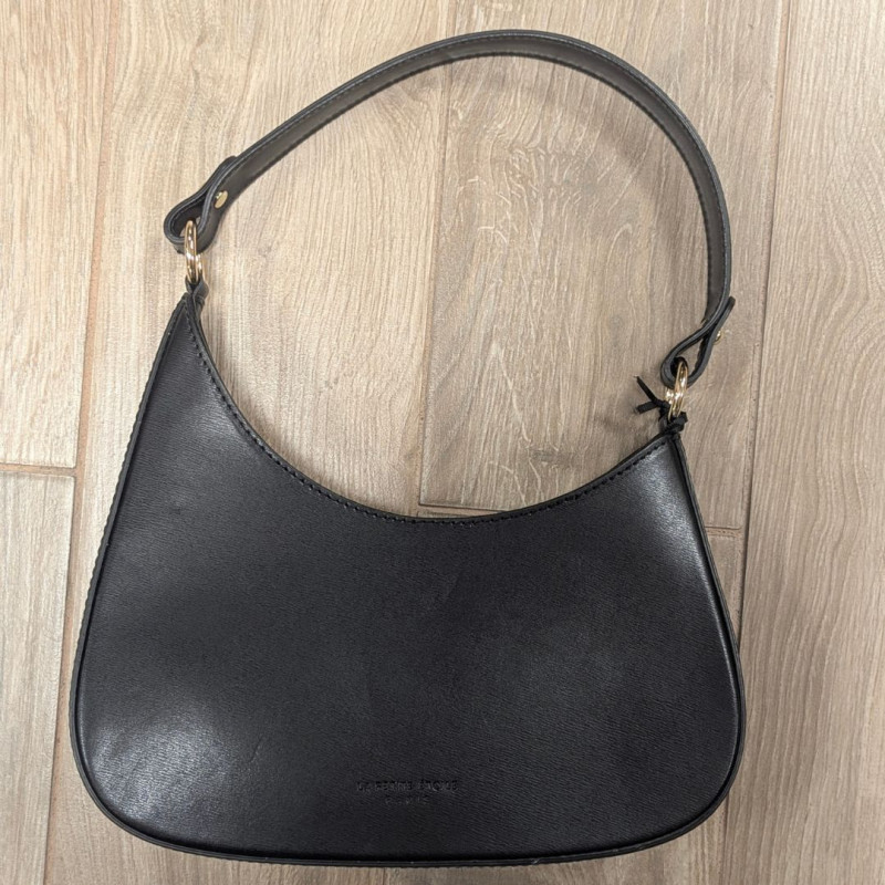 6640 SAC ADAM NOIR
