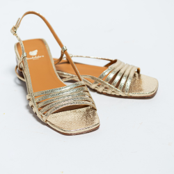 6445 SANDALES DIANA OR...