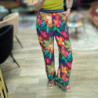 6771 PANTALON PAULINO