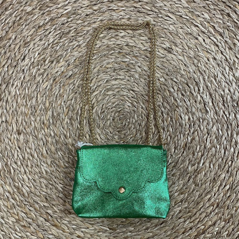 6597 SAC NUAGE AUREN VERT