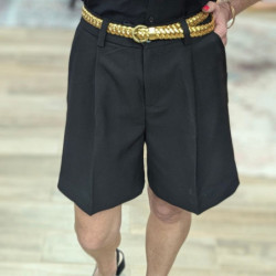 6775 SHORT LOU NOIR