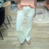 6744 JEAN SONNYLA BLANC