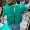 6414 TOP TYNA VERT