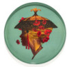 6850 PLATEAU ROND HANA