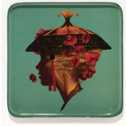 6847 VIDE POCHE HANA