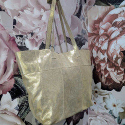 6356 SAC TYRA GOLD