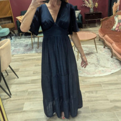 6858 ROBE ESMA MARINE