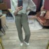 6669 PANTALON NYA MEMAID