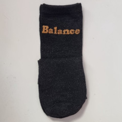 6868 ASTRO BALANCE
