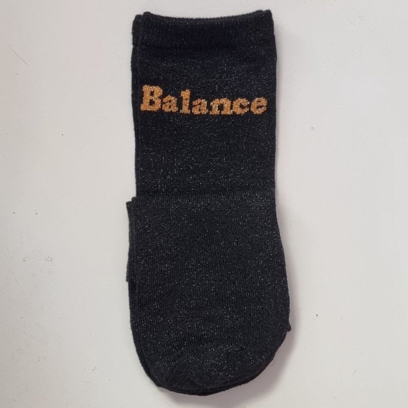 6868 ASTRO BALANCE