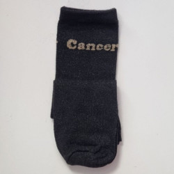 6869 ASTRO CANCER