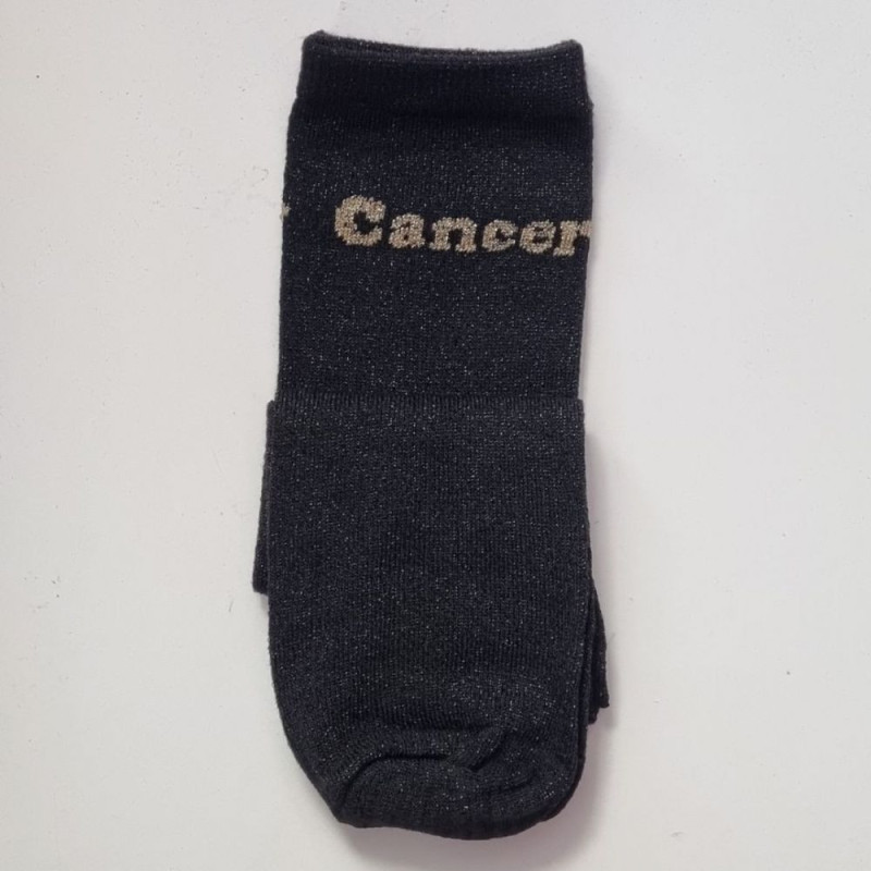 6869 ASTRO CANCER
