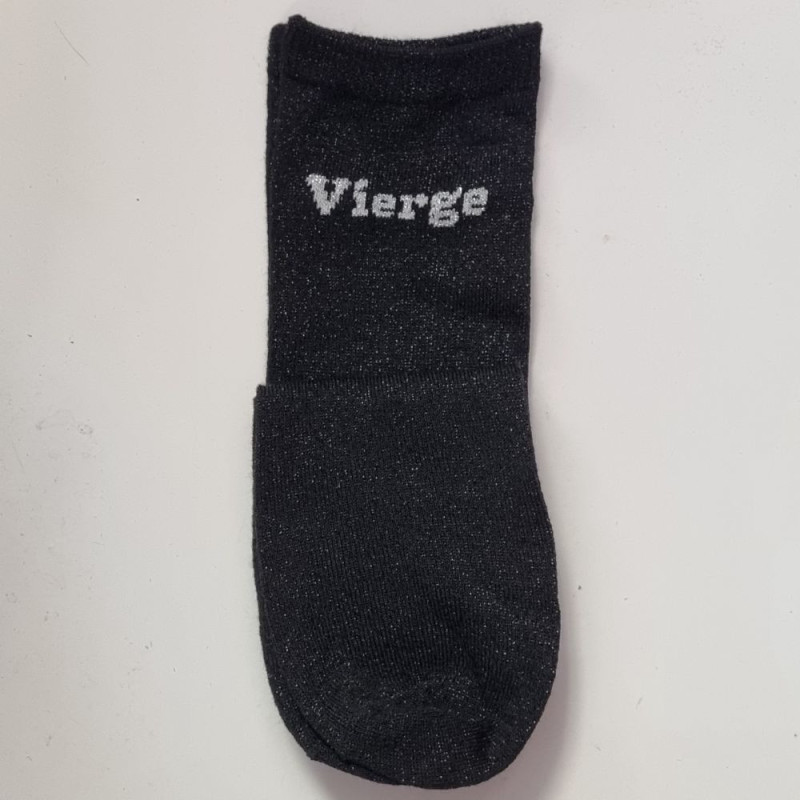 6865 CHO7 ASTRO VIERGE