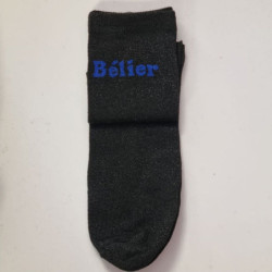 6864 CHO7 ASTRO BELIER