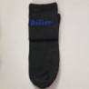 6864 CHO7 ASTRO BELIER