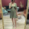 6899 ROBE OLIVIA KAKIE