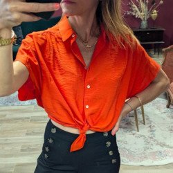 6855 TOP GARROS A NOUER CORAIL