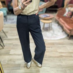 6173 PANTALON DANTA WIDE...