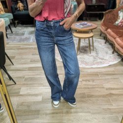 6931 JEAN KYJLA INDIGO BLUE