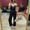 6923 COMBI CRIVA NOIRE