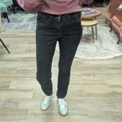 6934 JEAN LUNI SLIMFIT DARK...