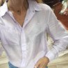 6996 CHEMISE CARLITA PARME