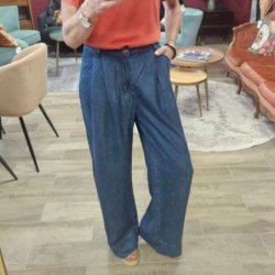 6995 JEAN PRESLEY WASH