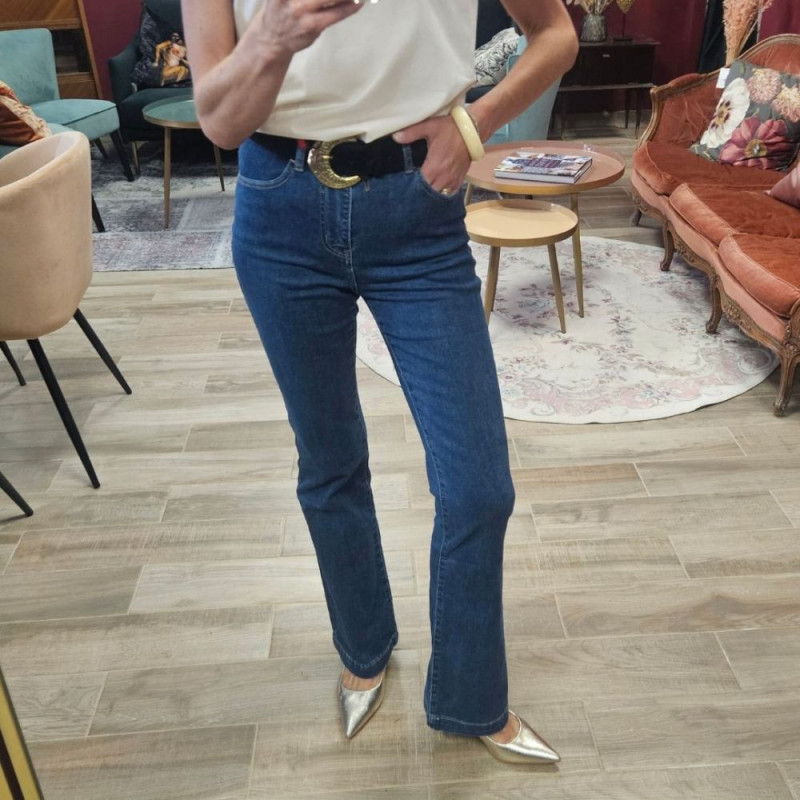 6987 JEAN LANCELOT WASH
