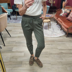 6958 PANTALON RIZETTA CROP...