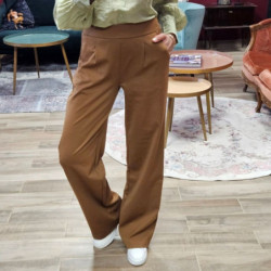 7040 PANTALON RIZETTA WIDE...