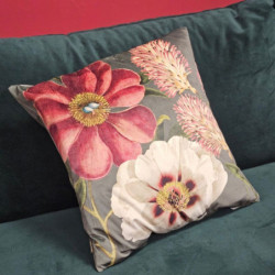 4306 HOUSSE COUSSIN SEDONA SAGE LA221