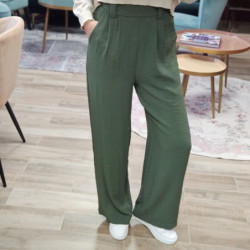6927 PANTALON CHANTA KAKI