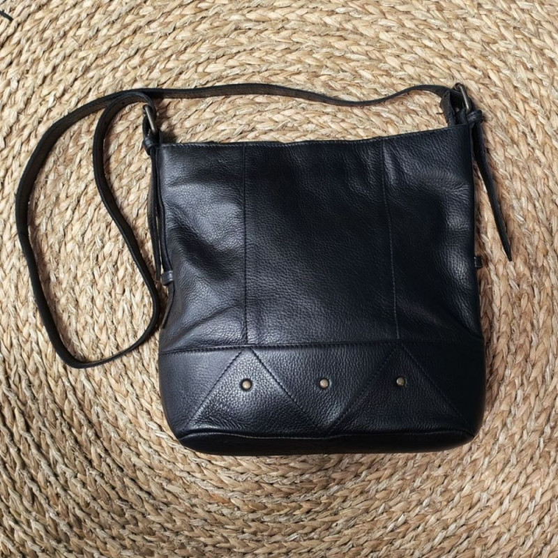 7110 SAC JODIE NOIR