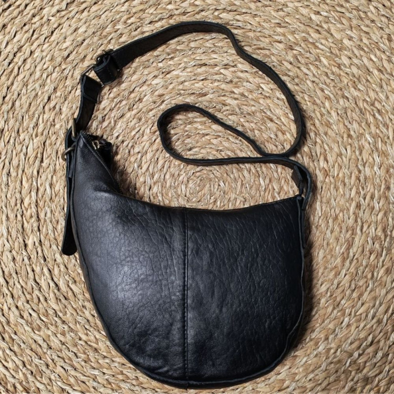 7111 SAC STINA NOIR