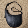 7111 SAC STINA NOIR