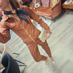 7127 COMBI PANTALON MARIA...