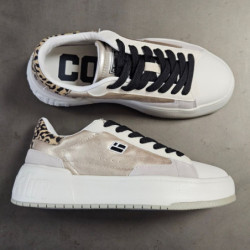 7148 BASKETS COURT GOLD / LEO