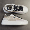 7148 BASKETS COURT GOLD / LEO