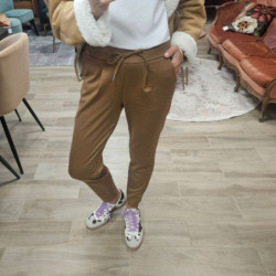 7041 PANTALON RIZETTA CROP...