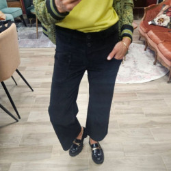 7155 PANTALON VINTAGE STONE...