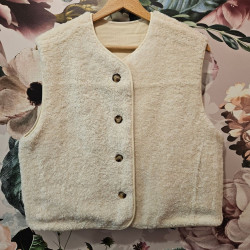 7181 VESTON VELOURD SETH