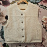 7181 VESTON VELOURD SETH