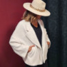 7123 MANTEAU COURT ANNA NATUREL