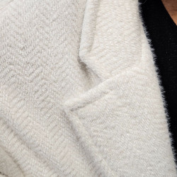 7123 MANTEAU COURT ANNA NATUREL