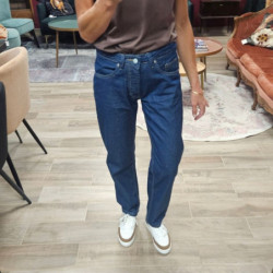 7192 JEAN BETTY DENIM 2ANS