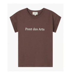 7173 T-SHIRT SORENTINO...